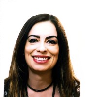 Elena Contini - In2Lawyer-Deloitte Legal