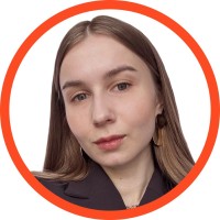Lana Potiomkina