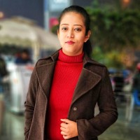 Manjulee Shill