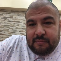 Rafael Recino