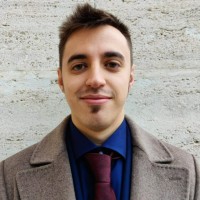 Alessio Iannizzotto