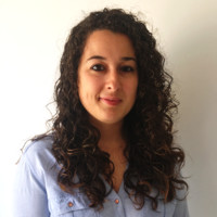 Sara Abad