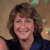 Kathleen Marley