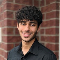 Karim Mustafa