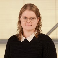 Annukka Göös