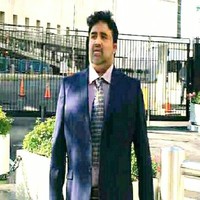 Md.Safiul Azam Sam