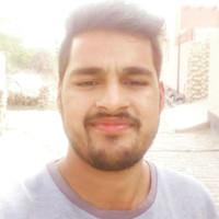 Akash Rathor