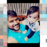 Yudhisthir Kumar