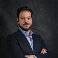 Genaro Bueno Rivera