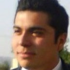 Luis Arturo Quevedo Rodríguez