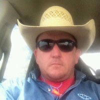 Gerald Wiley