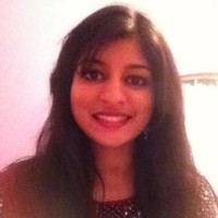 SEJAL SHETH