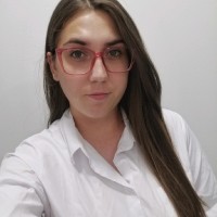 Nena Berić