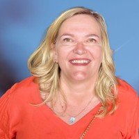 Wendy Engel