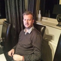Jos Nijmeijer