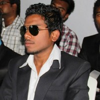Vinay Kumar