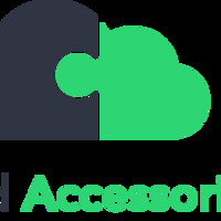 Cloud Accessories