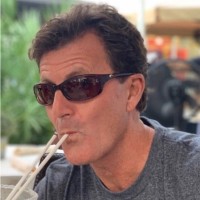 Richard Cowen