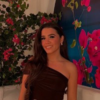 Calista Long