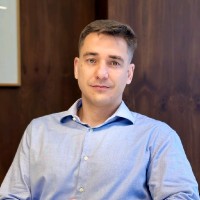 Fábio Caldart Zordan, Cfp®