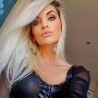 Bianca Jacobs