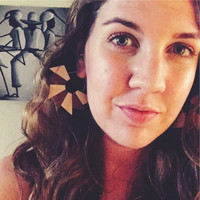 Tori Dobbs, Mph