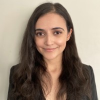 Rania Faidi