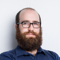 Jérémie Auger