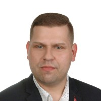 Michał Derda