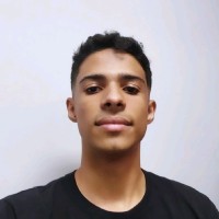 Gabriel Lima