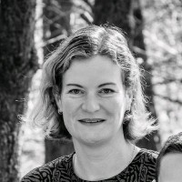 Karin Maas-Kras