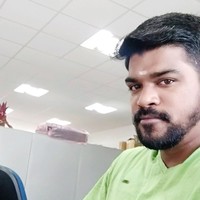 V Raja