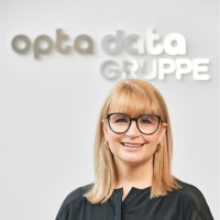 Lena Ziebeck