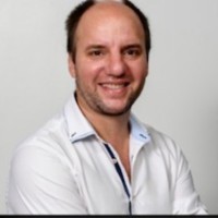 Matías Gadda Thompson