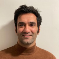 Mustafa Atas