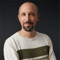 Michael Kalbermatter