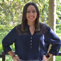 Silvia Minaya