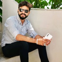Ravindra Rajput