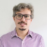 Leandro Araujo