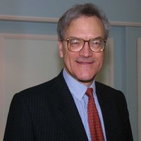 Adrian Grazebrook
