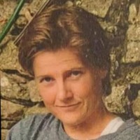 Christine Bulinckx
