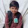 Askari Jlal