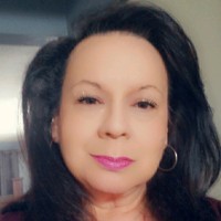 Janie Owens