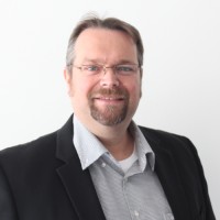Matthias Lüken