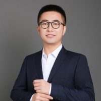 赫荣儒