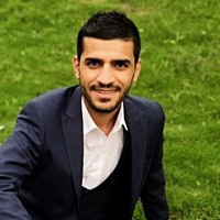 Reko Qadir