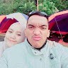 Rinaldi Indrawan