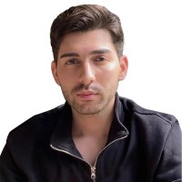 Ahmet Oktay Gümüş