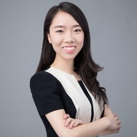 沈亚婷