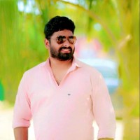 Shiva Prasad